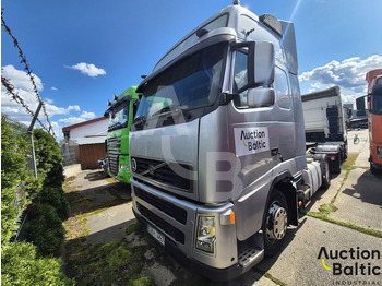 VOLVO FH12 Sattelzugmaschine