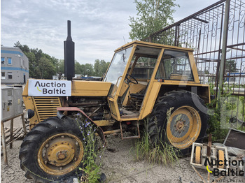 URSUS Traktor