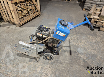 WEBER Asphalttechnik