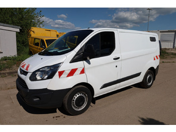 FORD Transit Kleintransporter