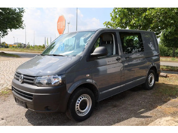 VOLKSWAGEN PKW