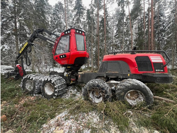 : Headerbild