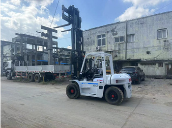 TCM Gabelstapler