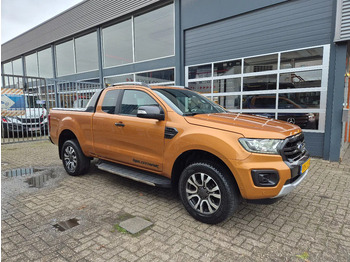 FORD Ranger Pick-up