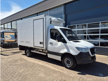 MERCEDES-BENZ Sprinter 315 Kühltransporter
