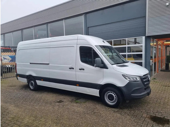 MERCEDES-BENZ Sprinter 315 Kastenwagen