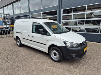 VOLKSWAGEN Caddy Maxi Kleintransporter