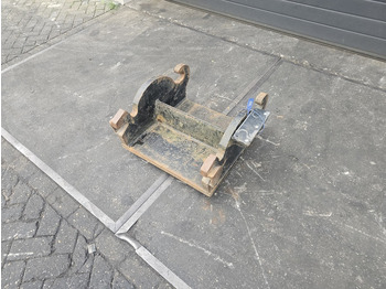 Schnellwechsler