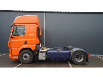 DAF CF 460 Sattelzugmaschine