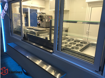 Verkaufsfahrzeug MERCEDES-BENZ 515 CDI: das Bild 5 Verkaufsfahrzeug MERCEDES-BENZ 515 CDI: das Bild 5