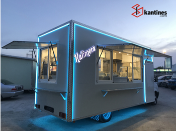 Verkaufsfahrzeug MERCEDES-BENZ 515 CDI: das Bild 2 Verkaufsfahrzeug MERCEDES-BENZ 515 CDI: das Bild 2