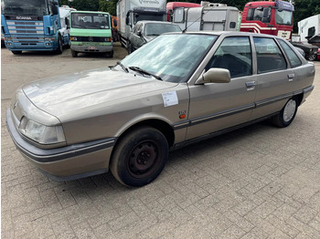 RENAULT Limousine
