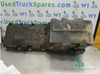CATERPILLAR Motor und Teile