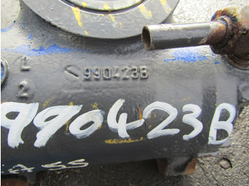 Lenkung für LKW DAF FA 55 STEERING BOX P/NO 990423B: das Bild 3