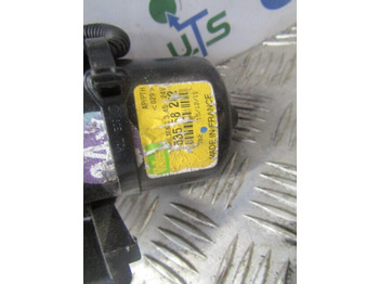 Fahrerhaus und Interieur für LKW DAF LF 220 WIPER MOTOR ‘VALEO’ P/NO 53558202: das Bild 3