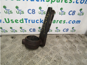 IVECO Motor und Teile