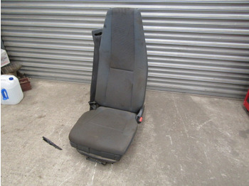 Fahrerhaus und Interieur für LKW VOLVO FE DRIVER SEAT (AIR) SUITS 2007/13: das Bild 2