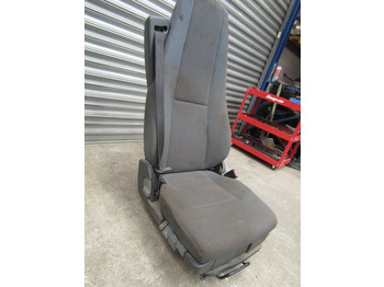Fahrerhaus und Interieur für LKW VOLVO FE DRIVER SEAT (AIR) SUITS 2007/13: das Bild 3