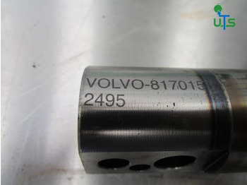 Motor und Teile für LKW VOLVO FH/FM D12D 340/380 ROCKER SHAFT 8170158/2495: das Bild 2