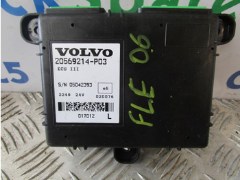 VOLVO FL Steuergerät