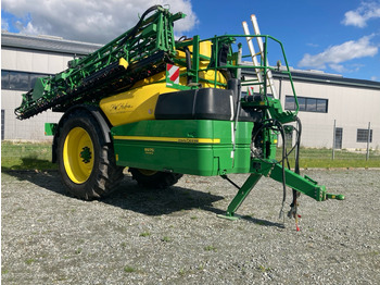 JOHN DEERE Pflanzenschutzspritze