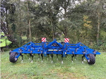 Grubber, Zustand - NEU Köckerling ALLROUNDER CLASSIC 530 2.0: das Bild 4