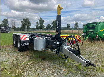 FLIEGL Anhänger