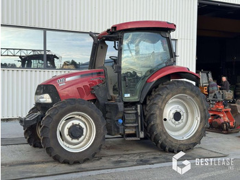 CASE IH Maxxum 110 Traktor