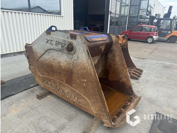 Brecher