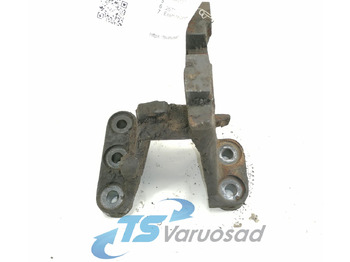 Motor und Teile für LKW DAF Engine bracket 1686551: das Bild 2