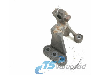 DAF Motor und Teile