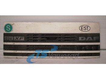 DAF Kühlergrill
