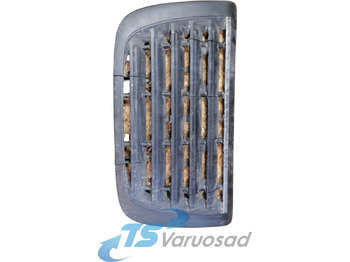 DAF Kühlergrill