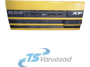 DAF Kühlergrill
