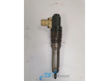 DAF Kraftstoffpumpe