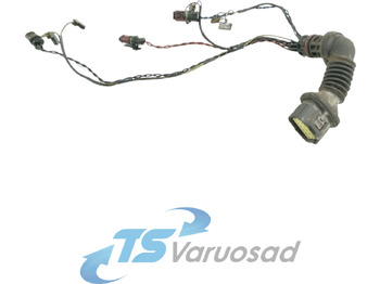DAF Universalteil