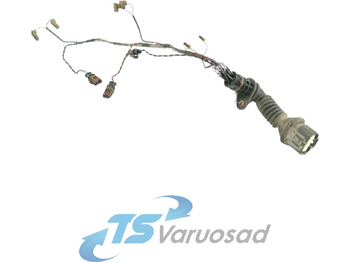 DAF Universalteil