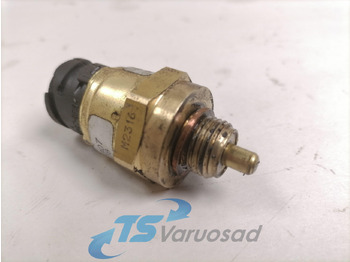 Sensor für LKW DAF Sensor, oil pressure 1673078: das Bild 2