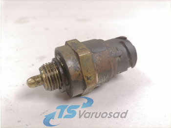 DAF Sensor
