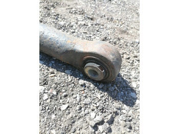 Stabilisator für LKW MAN Anti-roll bar 81437156116: das Bild 4