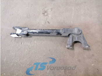 MAN Stabilisator