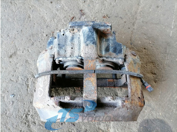 Bremsteile für LKW MAN Brake caliper 81508046311: das Bild 3