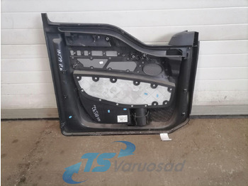 Tür und Teile für LKW MAN Door trim panel 81626306110: das Bild 2