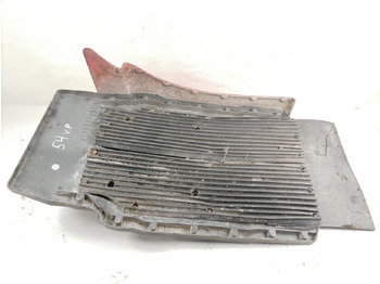 Universalteil für LKW MAN Poritiib 81612100462: das Bild 3