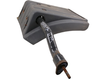 MAN Universalteil