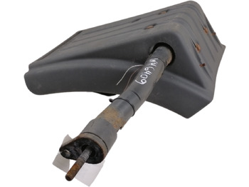 MAN Universalteil