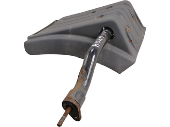 MAN Universalteil