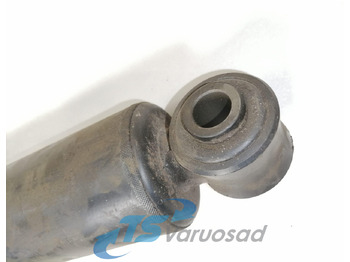 Stoßdämpfer für LKW MAN Rear axel shock absorber T5406: das Bild 3