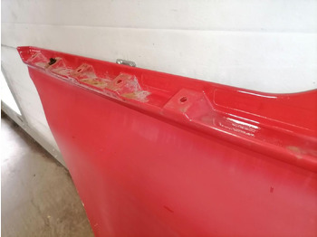 Tür und Teile für LKW MAN Ukse pikendus, parem 81626100018: das Bild 3 Tür und Teile für LKW MAN Ukse pikendus, parem 81626100018: das Bild 3