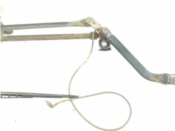 Scheibenwischer für LKW MAN Wiper frame 81264006124: das Bild 2